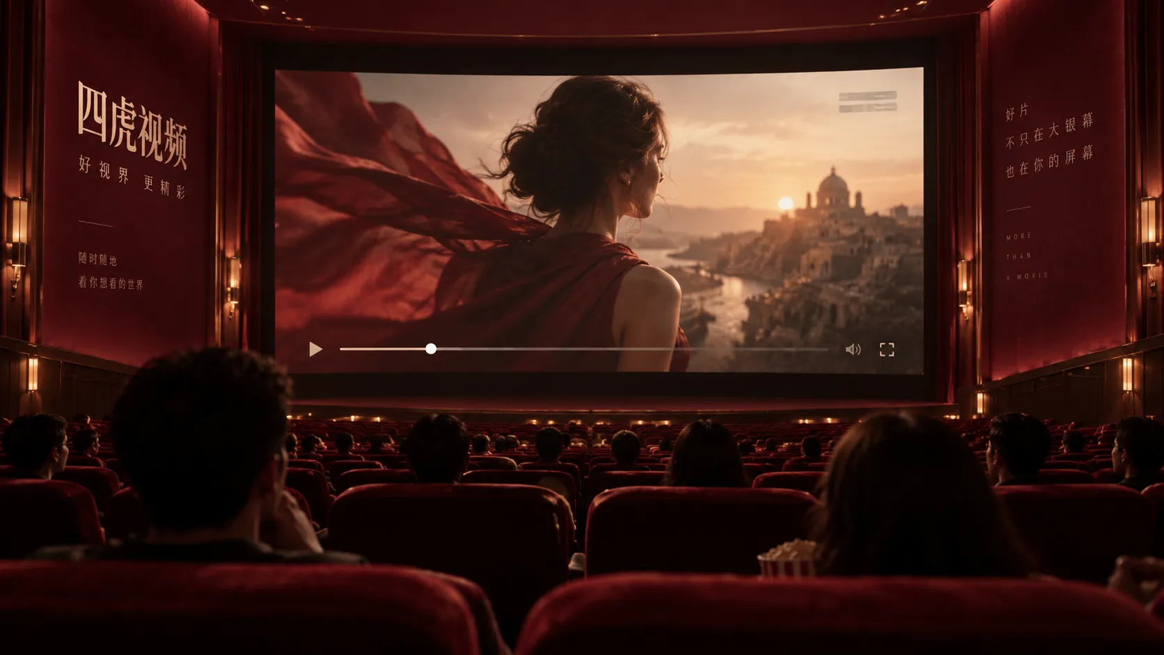 从首页进入深层内容的合理顺序内容说明图