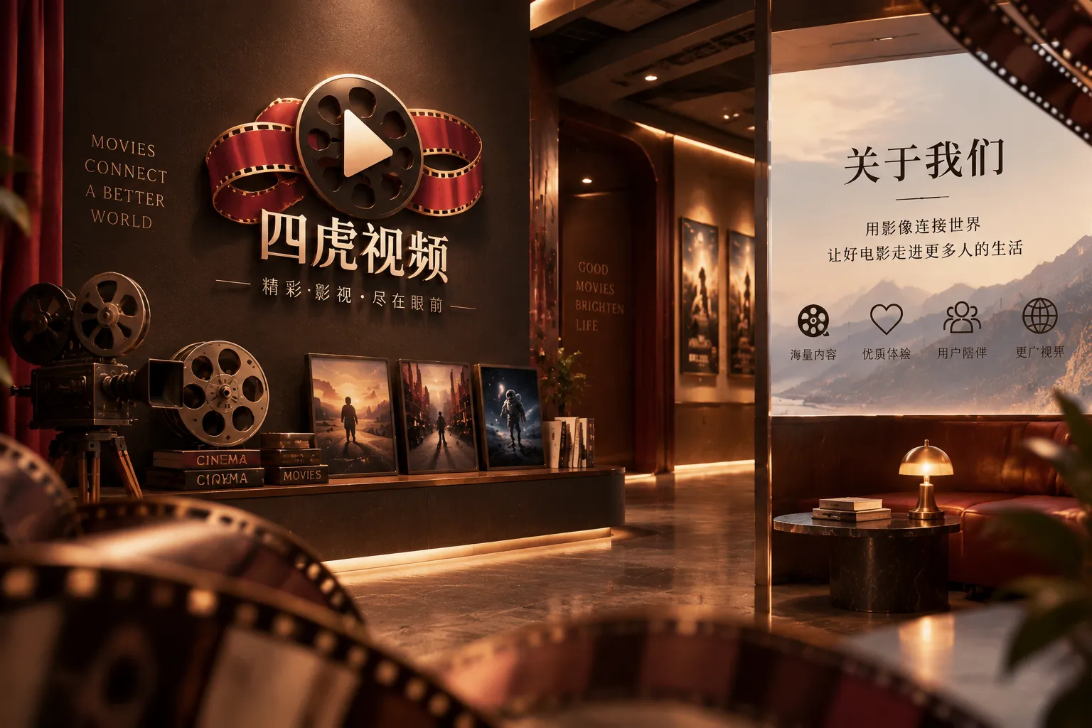 返回顶部按钮应该何时出现:从编辑视角复盘内容说明图